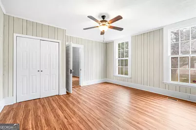 106 Howard Street, Byron, GA 31008 - Photo 30