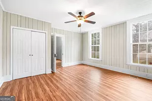 106 Howard St, Byron, GA 31008 - Photo 30