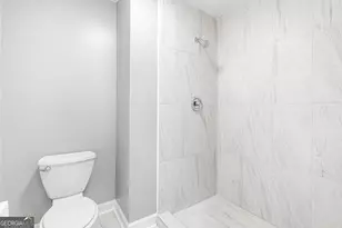 106 Howard St, Byron, GA 31008 - Photo 24