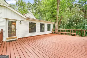 106 Howard St, Byron, GA 31008 - Photo 36