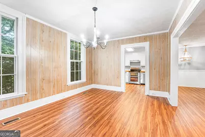 106 Howard Street, Byron, GA 31008 - Photo 14