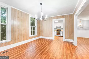 106 Howard St, Byron, GA 31008 - Photo 14