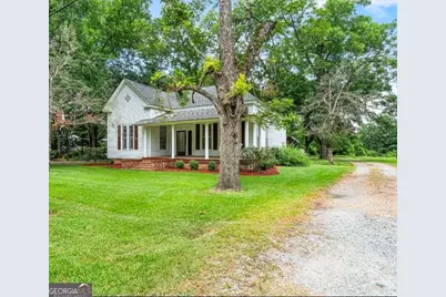 106 Howard Street, Byron, GA 31008 - Photo 2