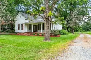 106 Howard St, Byron, GA 31008 - Photo 2