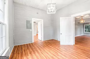 106 Howard St, Byron, GA 31008 - Photo 26