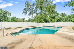 106 Howard St, Byron, GA 31008 - Photo 44