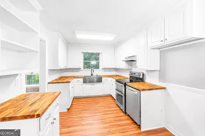 106 Howard Street, Byron, GA 31008 - Photo 18