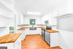 106 Howard St, Byron, GA 31008 - Photo 18