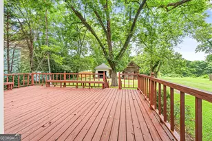 106 Howard St, Byron, GA 31008 - Photo 34