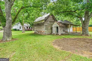 106 Howard St, Byron, GA 31008 - Photo 38