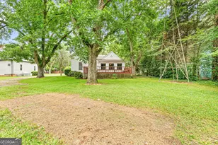 106 Howard St, Byron, GA 31008 - Photo 42