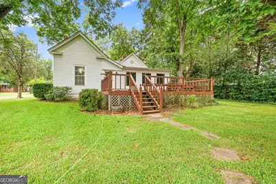 106 Howard Street, Byron, GA 31008 - Photo 40