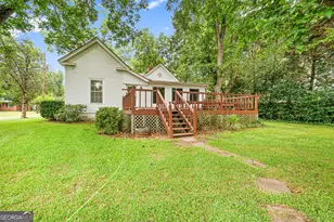 106 Howard St, Byron, GA 31008 - Photo 40