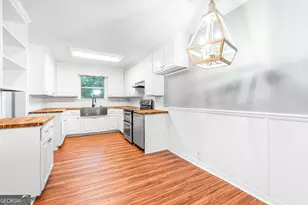 106 Howard St, Byron, GA 31008 - Photo 16
