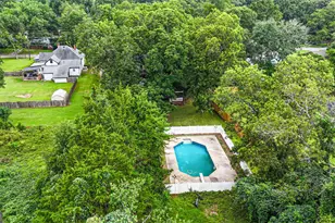 106 Howard St, Byron, GA 31008 - Photo 48
