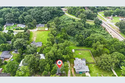 106 Howard Street, Byron, GA 31008 - Photo 50