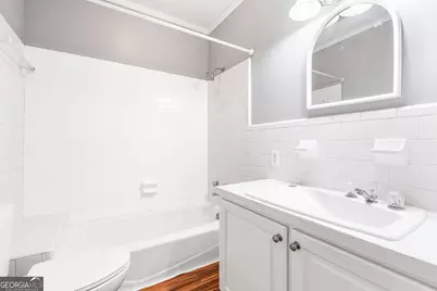 106 Howard Street, Byron, GA 31008 - Photo 28