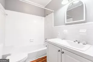 106 Howard St, Byron, GA 31008 - Photo 28