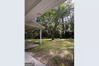 2934 Union Grove Road, Conyers, GA 30012 - Photo 10