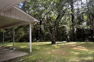 2934 Union Grove Rd, Conyers, GA 30012 - Photo 10