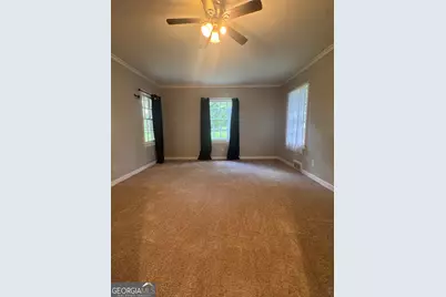 2934 Union Grove Road, Conyers, GA 30012 - Photo 4