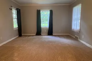 2934 Union Grove Rd, Conyers, GA 30012 - Photo 4