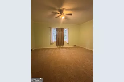 2934 Union Grove Road, Conyers, GA 30012 - Photo 6