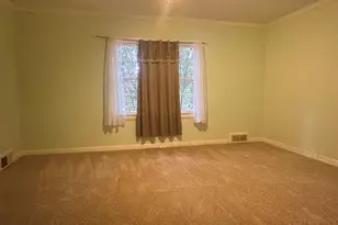 2934 Union Grove Rd, Conyers, GA 30012 - Photo 6