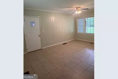 2934 Union Grove Road, Conyers, GA 30012 - Photo 2