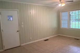 2934 Union Grove Rd, Conyers, GA 30012 - Photo 2