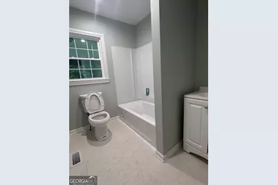 2934 Union Grove Road, Conyers, GA 30012 - Photo 8