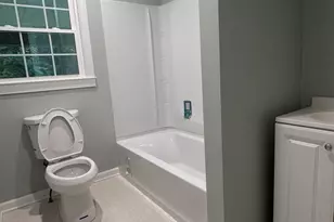 2934 Union Grove Rd, Conyers, GA 30012 - Photo 8