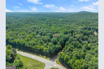 0 Hwy 255, Cleveland, GA 30528 - Photo 10