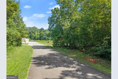 0 Hwy 255, Cleveland, GA 30528 - Photo 6