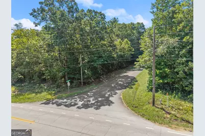 0 Hwy 255, Cleveland, GA 30528 - Photo 1