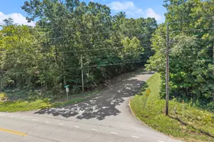 0 Hwy 255, Cleveland, GA 30528 - Photo 1