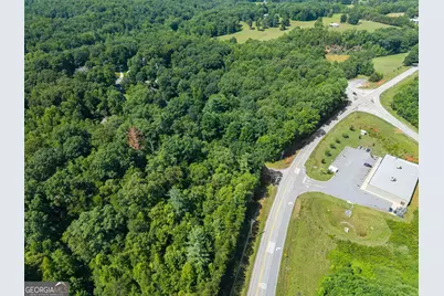 0 Hwy 255, Cleveland, GA 30528 - Photo 12