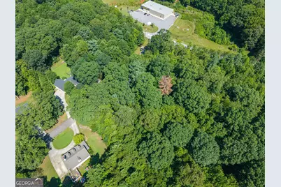 0 Hwy 255, Cleveland, GA 30528 - Photo 14