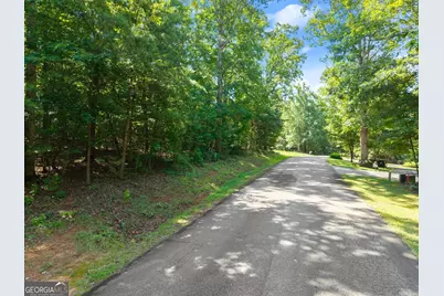 0 Hwy 255, Cleveland, GA 30528 - Photo 4