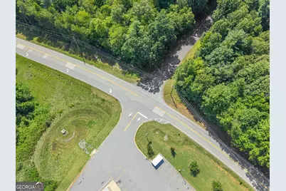 0 Hwy 255, Cleveland, GA 30528 - Photo 8