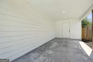 307 Clarks Bluff Rd, Kingsland, GA 31548 - Photo 30