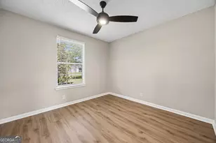 307 Clarks Bluff Rd, Kingsland, GA 31548 - Photo 20