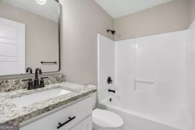 307 Clarks Bluff Road, Kingsland, GA 31548 - Photo 22