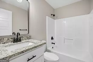 307 Clarks Bluff Rd, Kingsland, GA 31548 - Photo 22