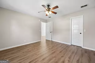 307 Clarks Bluff Rd, Kingsland, GA 31548 - Photo 16