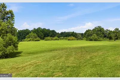593 Amy's Creek Road, Clarkesville, GA 30523 - Photo 30