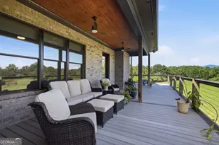 593 Amys Creek Rd, Clarkesville, GA 30523 - Photo 20