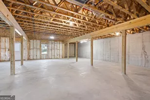 593 Amys Creek Rd, Clarkesville, GA 30523 - Photo 28
