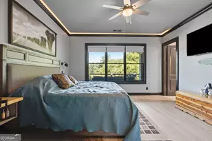 593 Amys Creek Rd, Clarkesville, GA 30523 - Photo 14