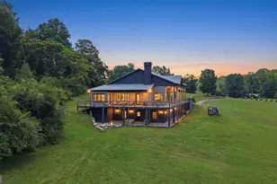 593 Amys Creek Rd, Clarkesville, GA 30523 - Photo 4